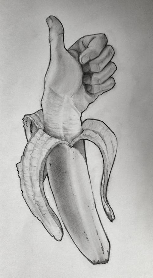 hand-banana.jpg