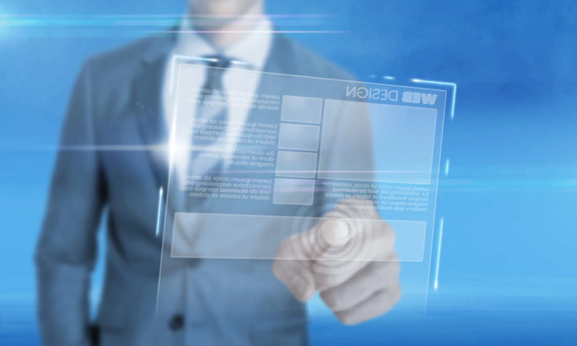 blue-bg-lg-webdesign.jpg
