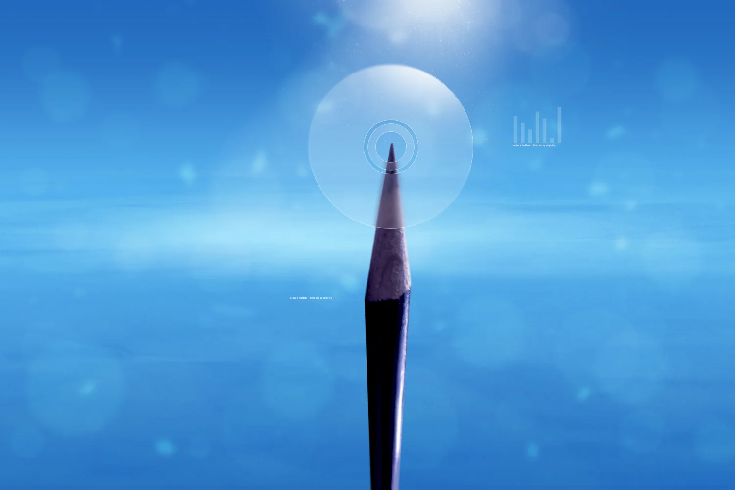 blue-bg-lrg-2.jpg