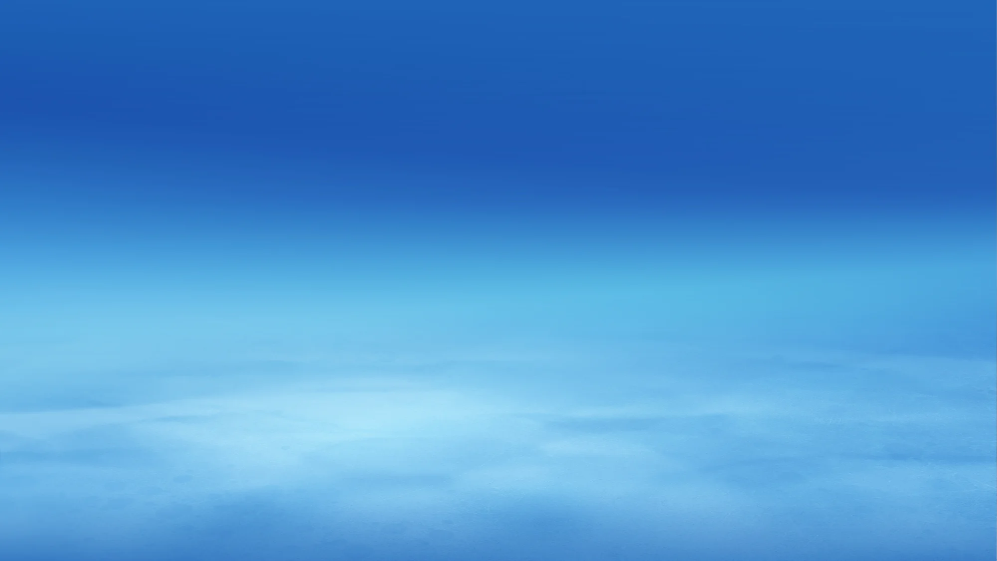 motion-graphics-bg.jpg