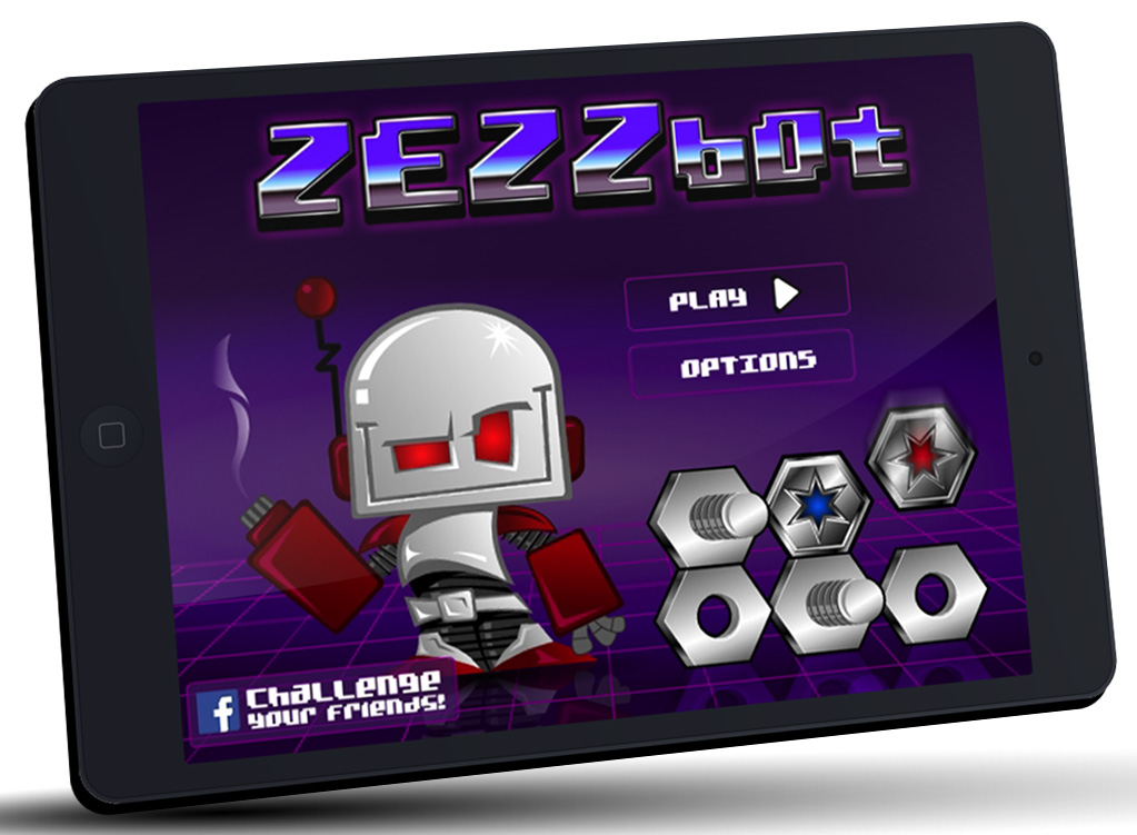zezzbot-ui-play.jpg