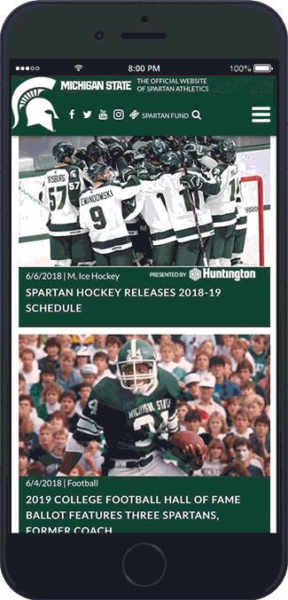 msu-mobile.gif
