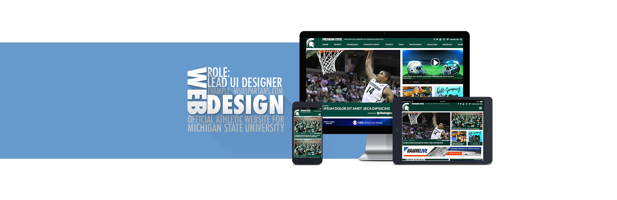 web-design-hdr.jpg