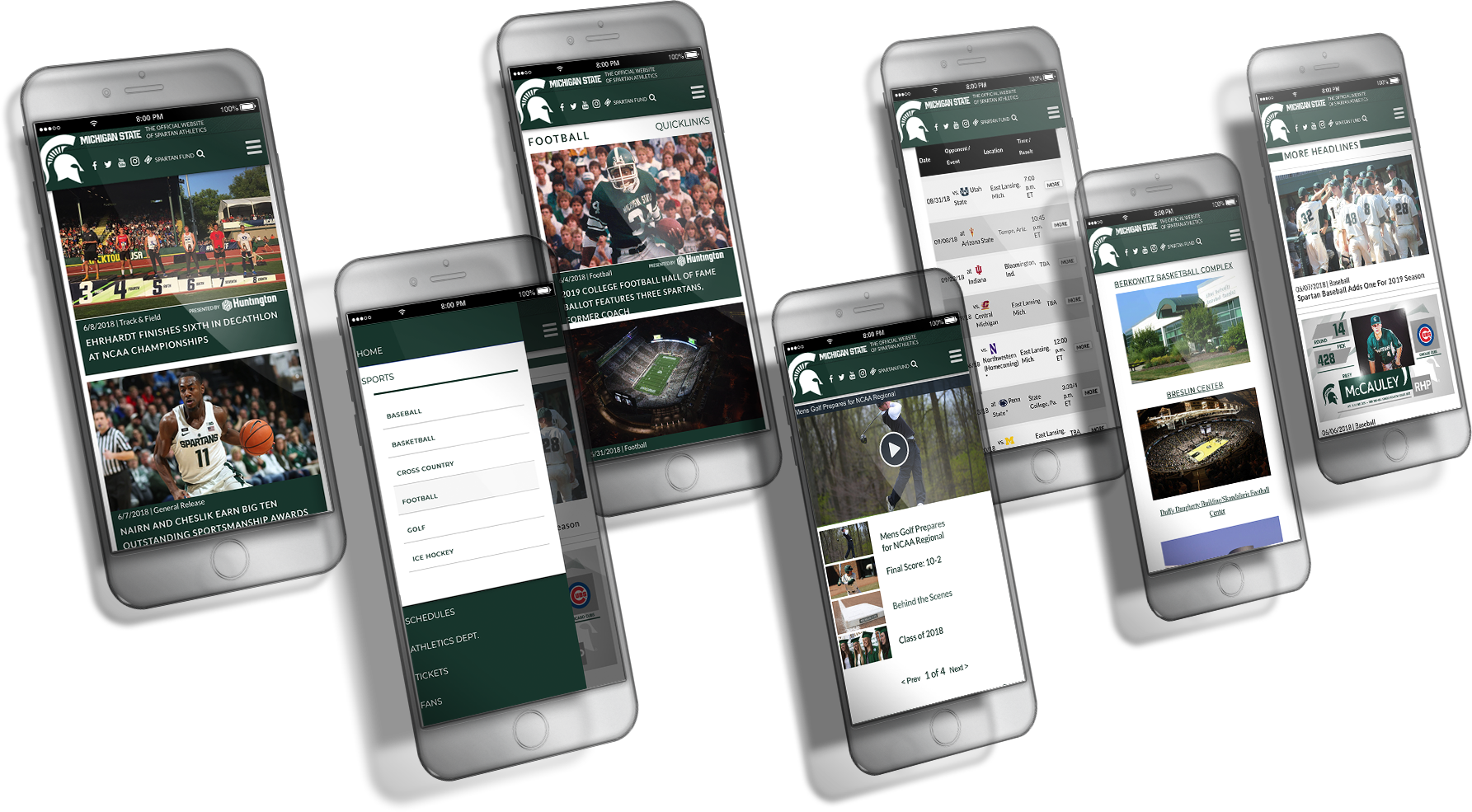 msu-mobile.png