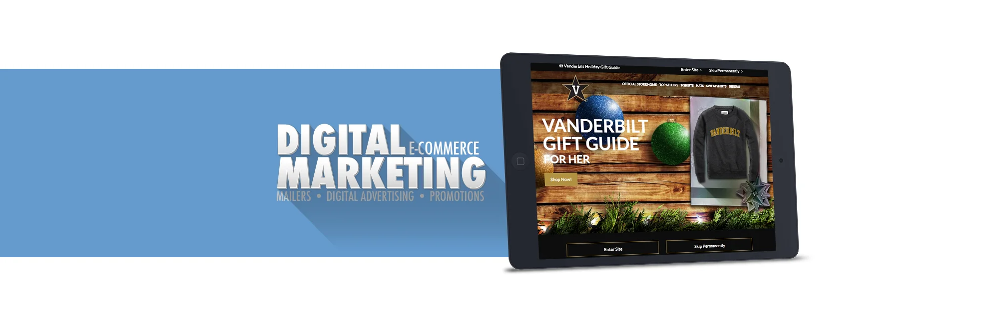 digital-marketing-hdr.jpg