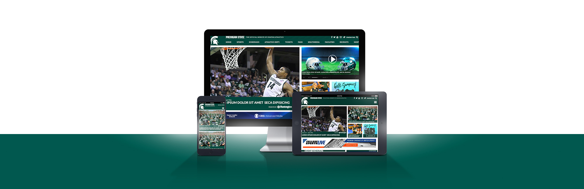website-headers.jpg