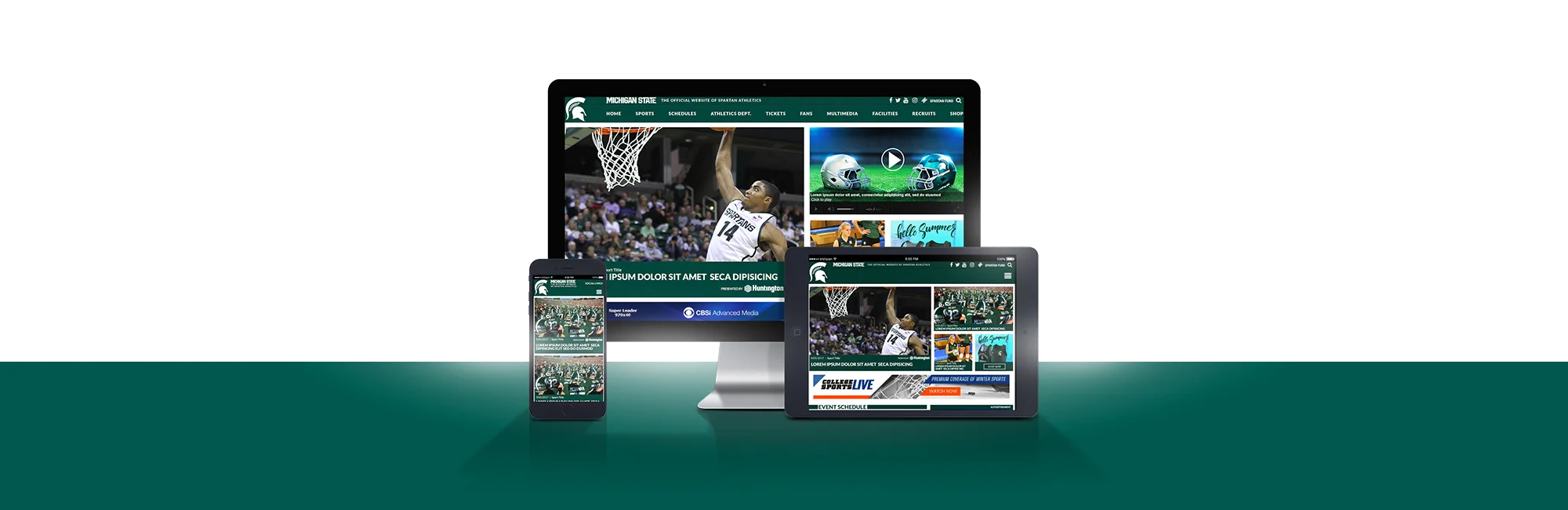 website-headers.jpg