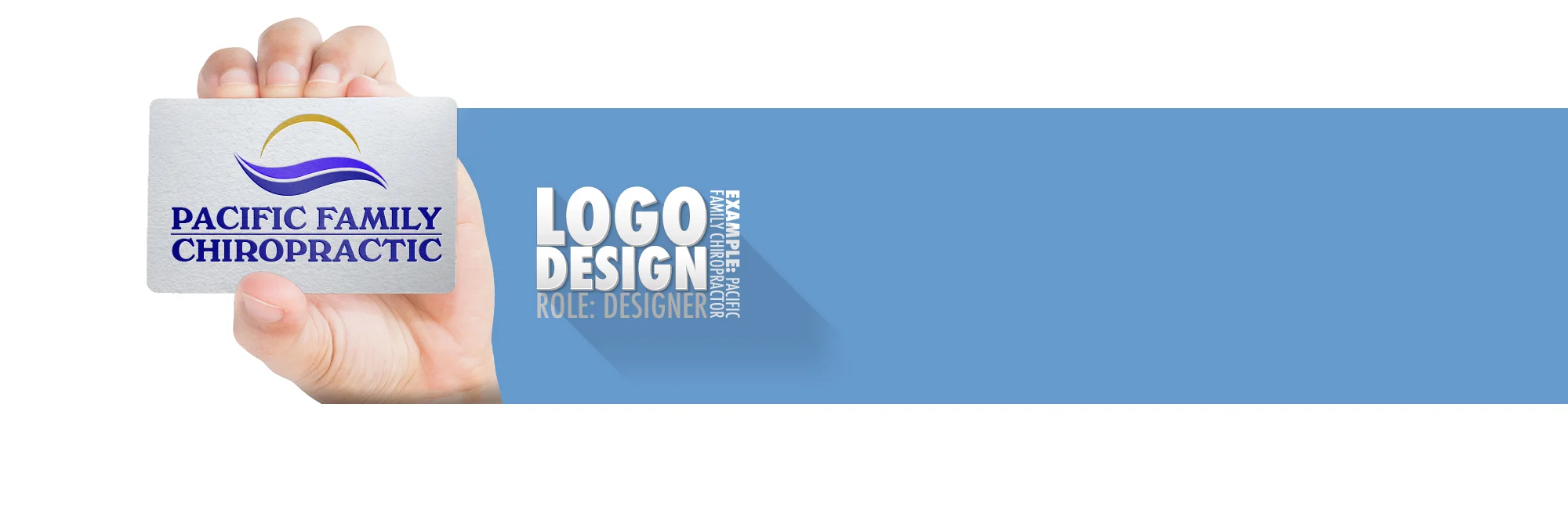 logo header.jpg
