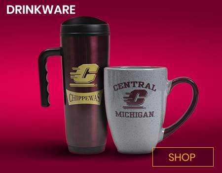 cmu-18-mgto-cntblck-drinkware.png