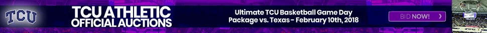 tcu-18-auction-bb-gameday-package-970x66.jpg