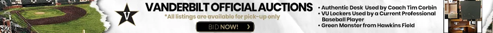 vu-basebl-auction-memorabilia-970x66.jpg