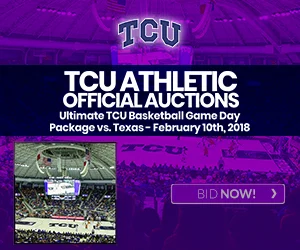 tcu-18-auction-bb-gameday-package-300x250.jpg