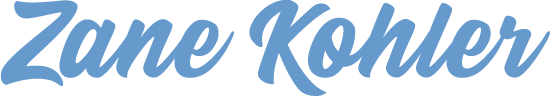 zk-cursive-logo.png