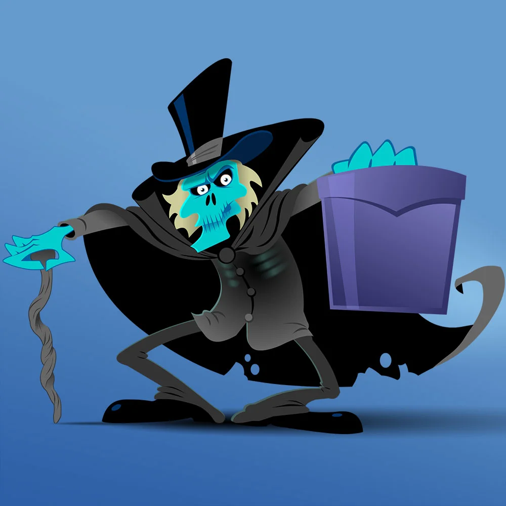 Art &amp; Illustration