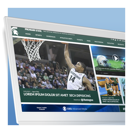 msu-index-tumbnail.png