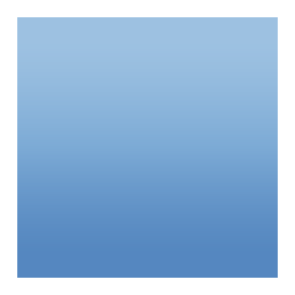 blank-thumbnail.png