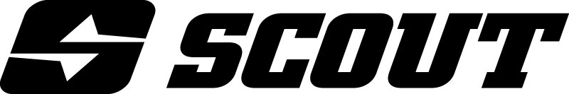 Scout-Logo-2018-black.jpg