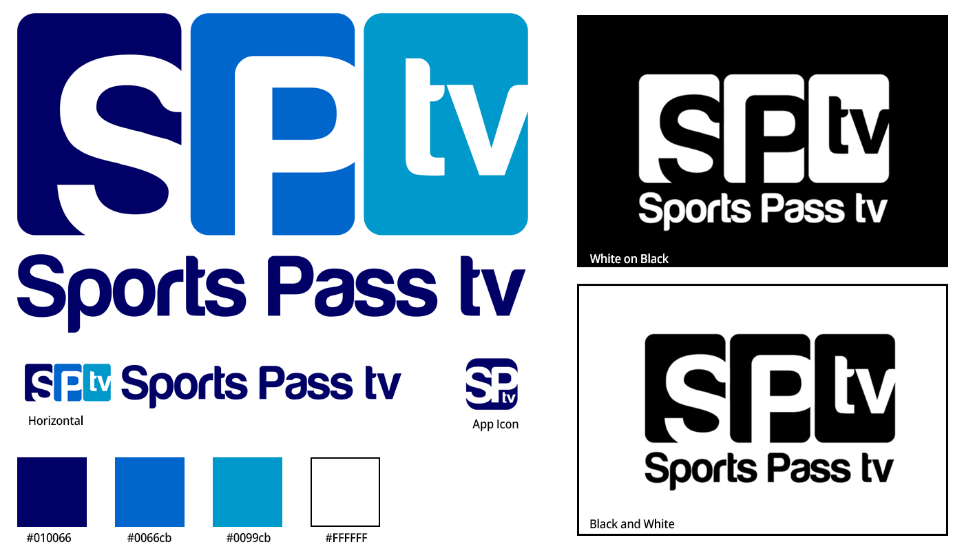 sptv-logo-sheet.gif