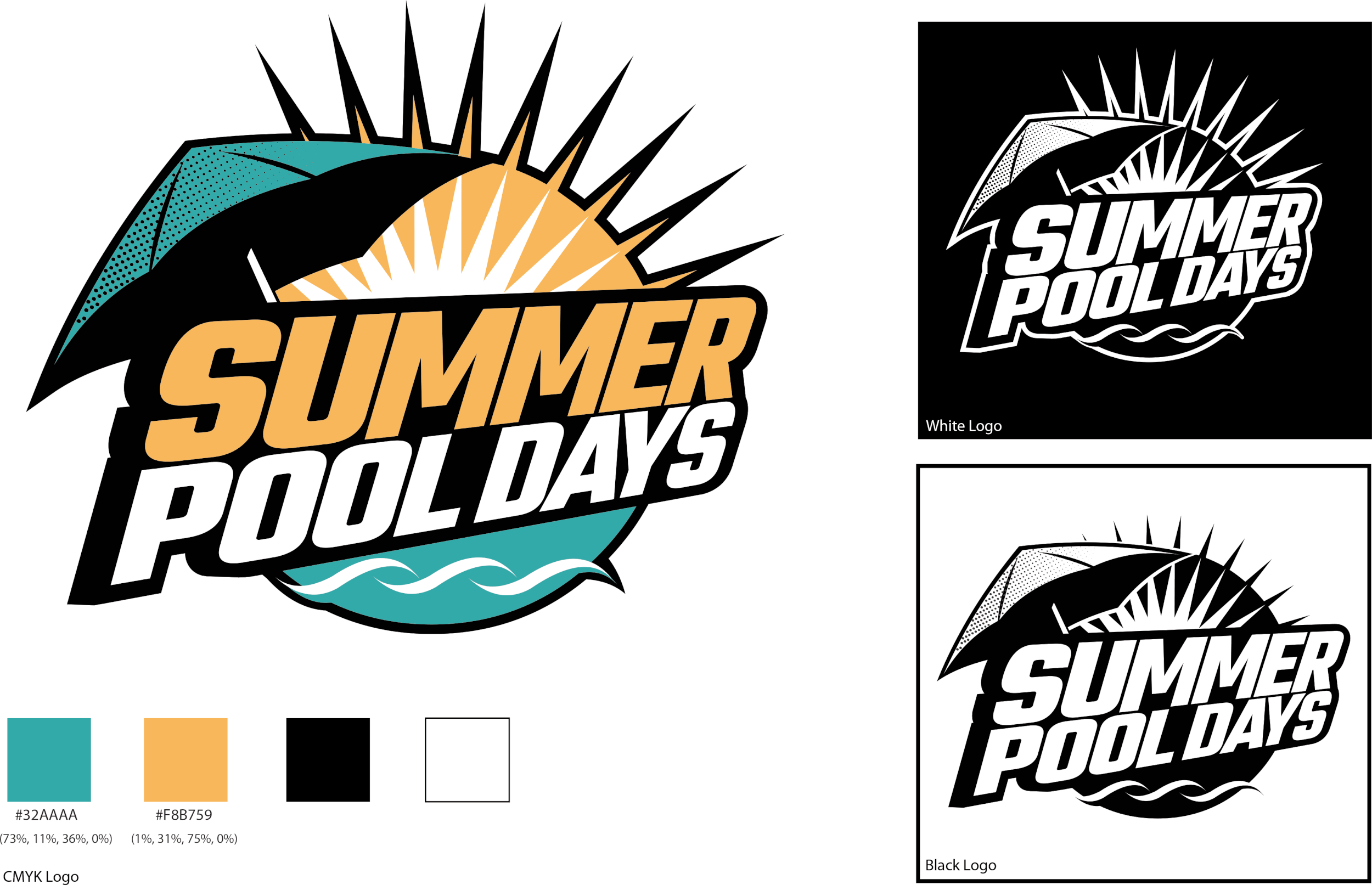 summer-pool-days.gif
