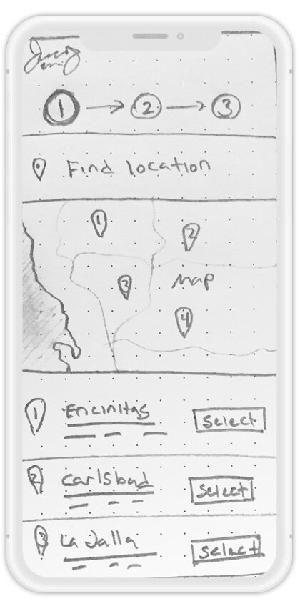 af-mobile-sketch-map.jpg