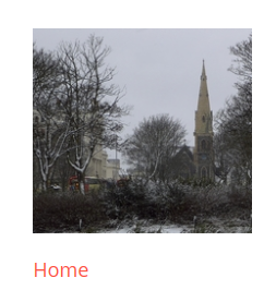 Help -Thumbnail.png