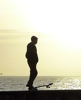 Profile Thumbnail.PNG