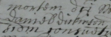 Danuel Dickinson Mockerkin 1677.png