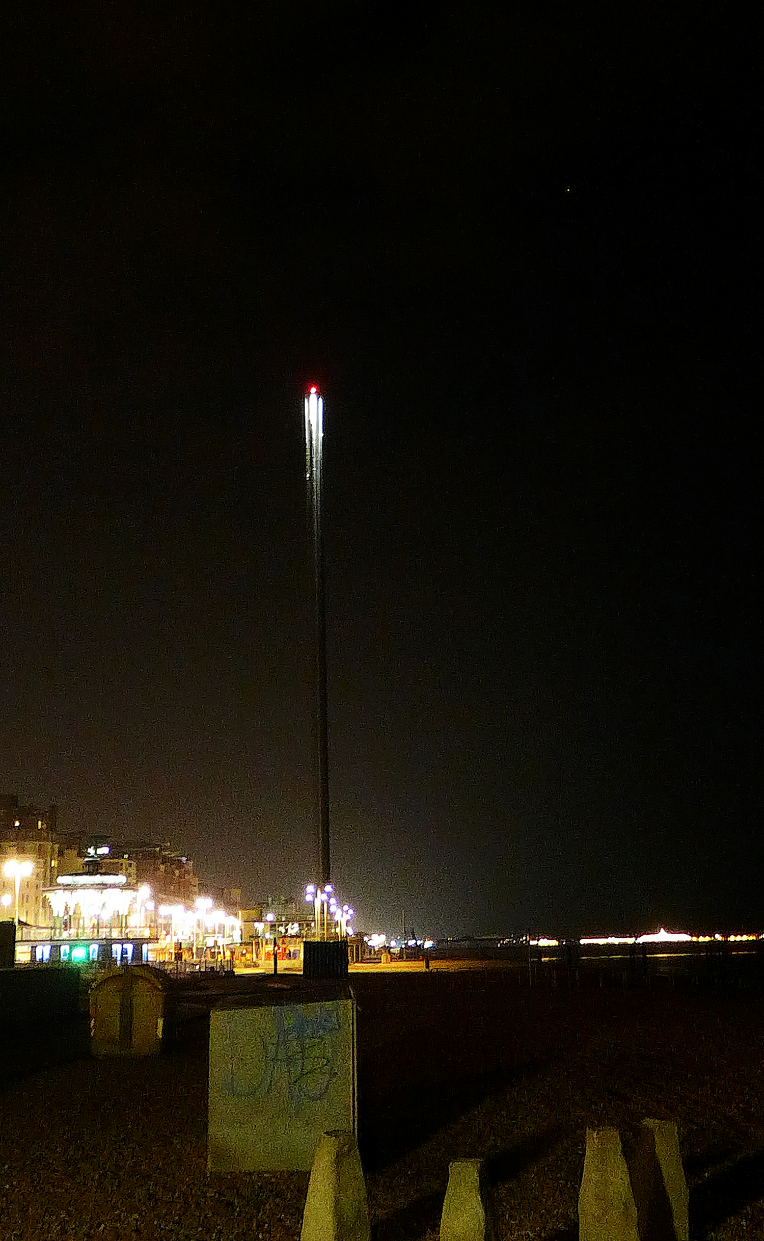 i360