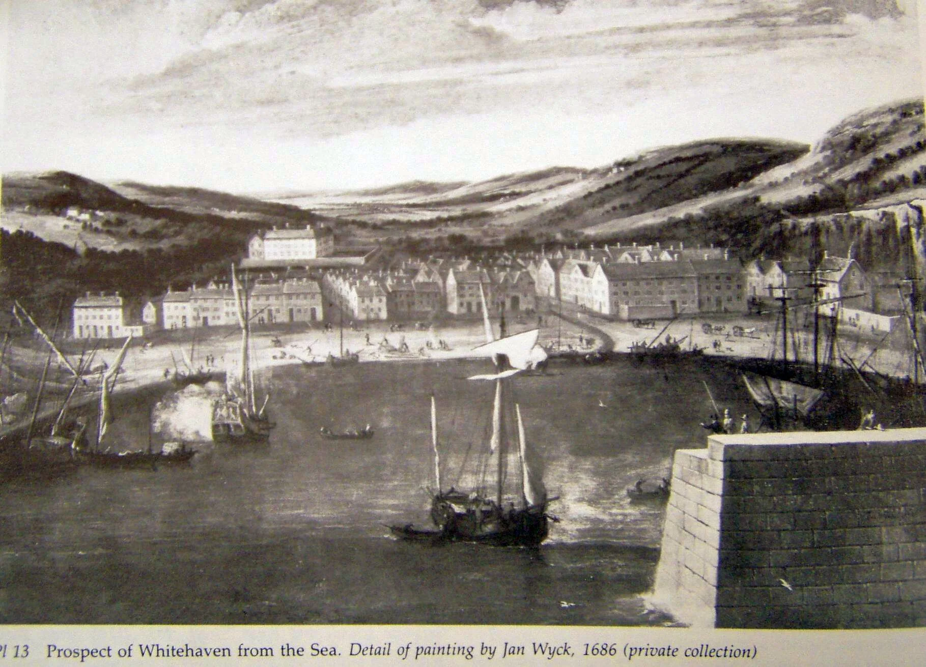 Whitehaven in 1686 - 2a.jpg