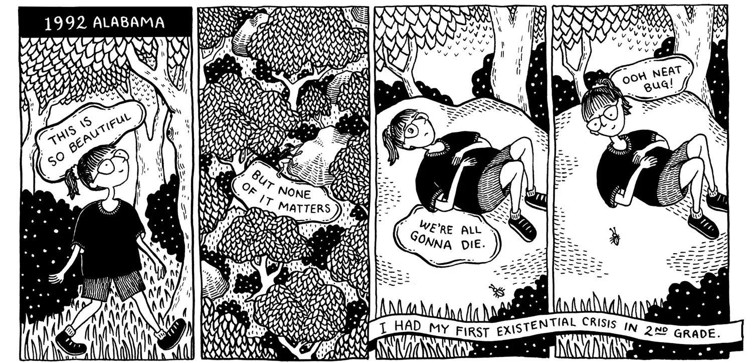 astrologycomic_preview.jpg