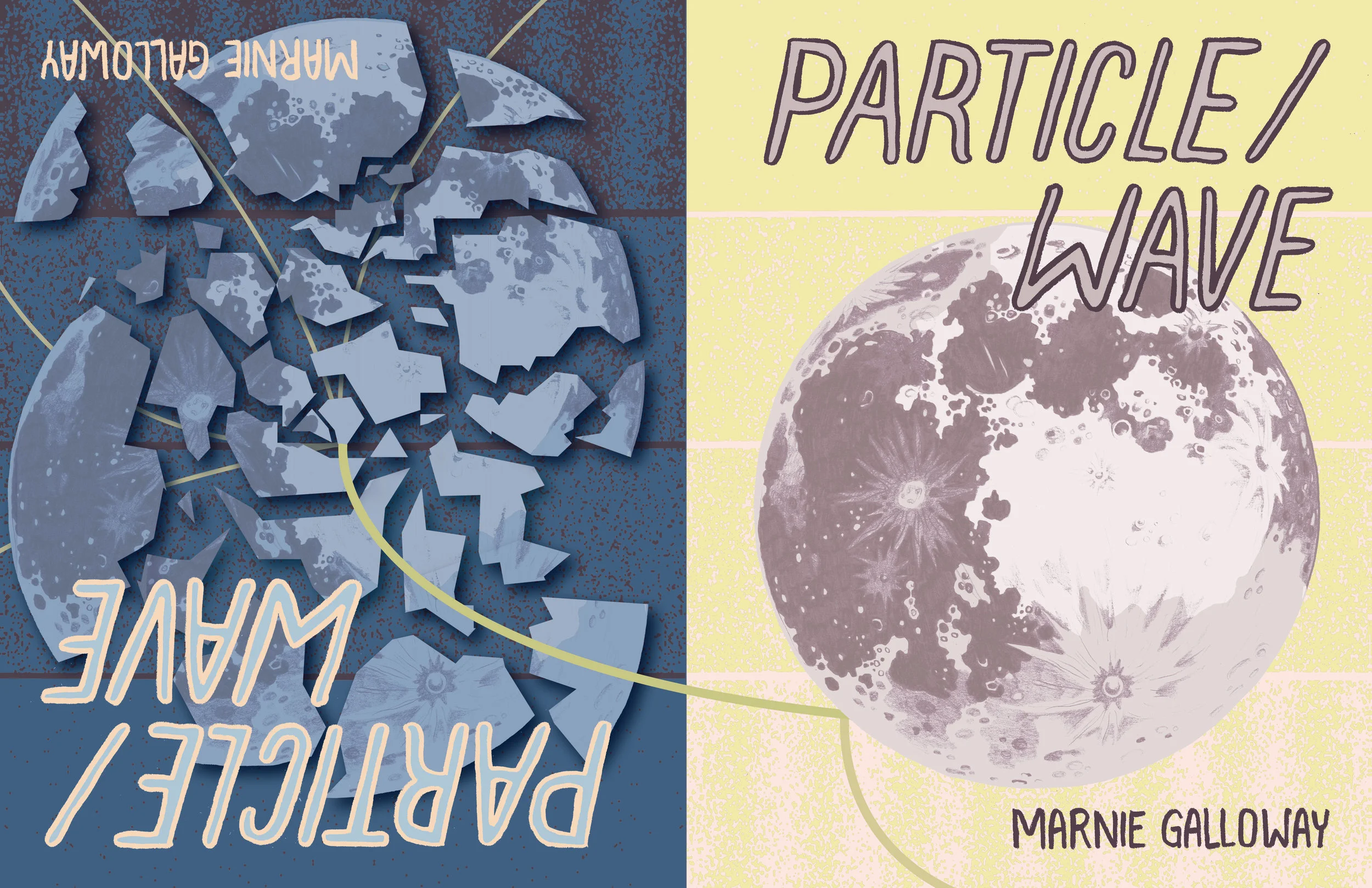 ParticleWave_cover_final_spread.jpg