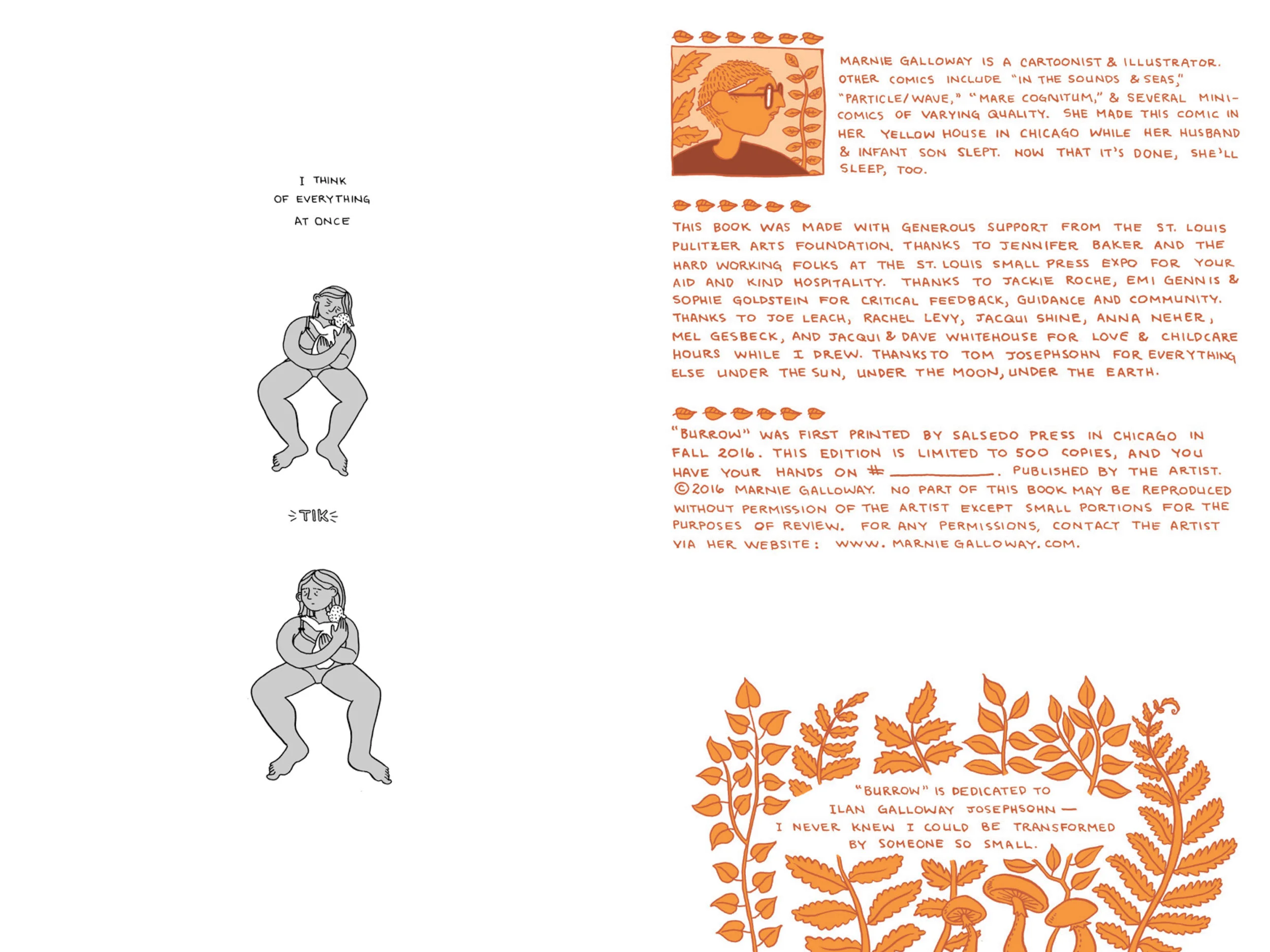 Burrow booklet-18.jpg