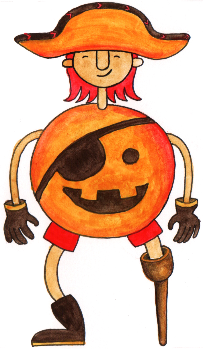 pirate_pumpkin.jpg