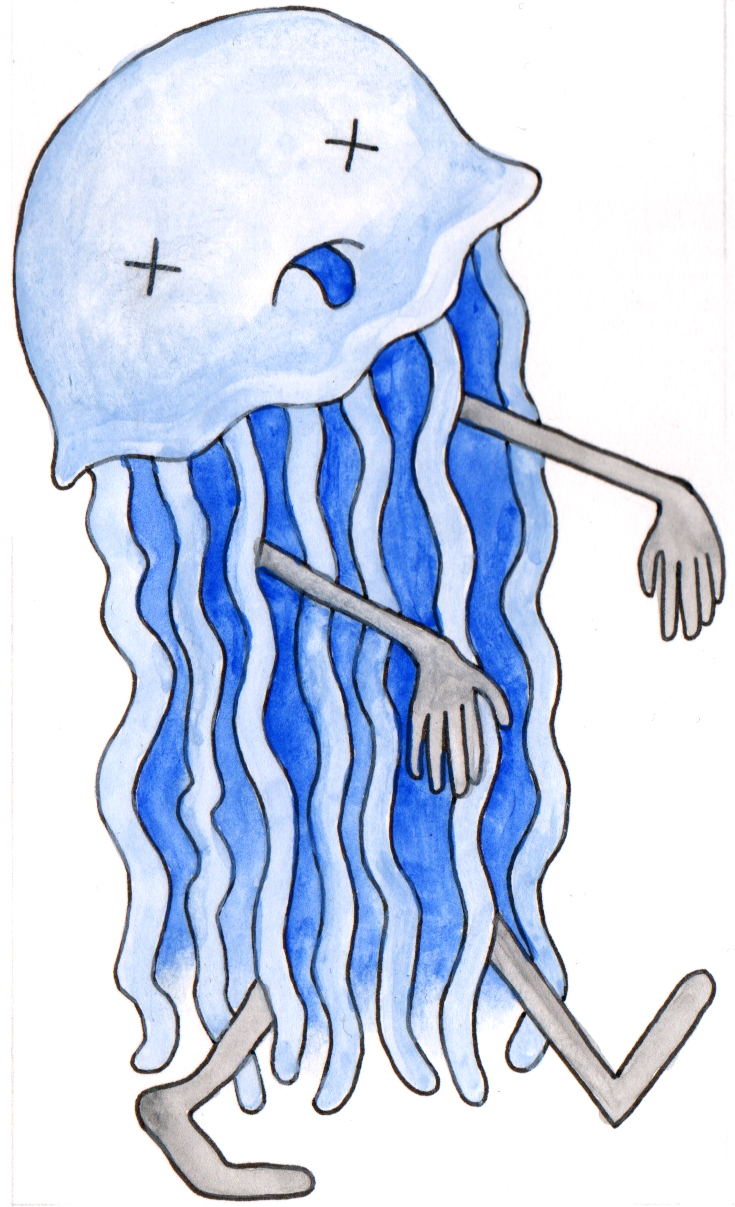 zombie_jellyfish.jpg