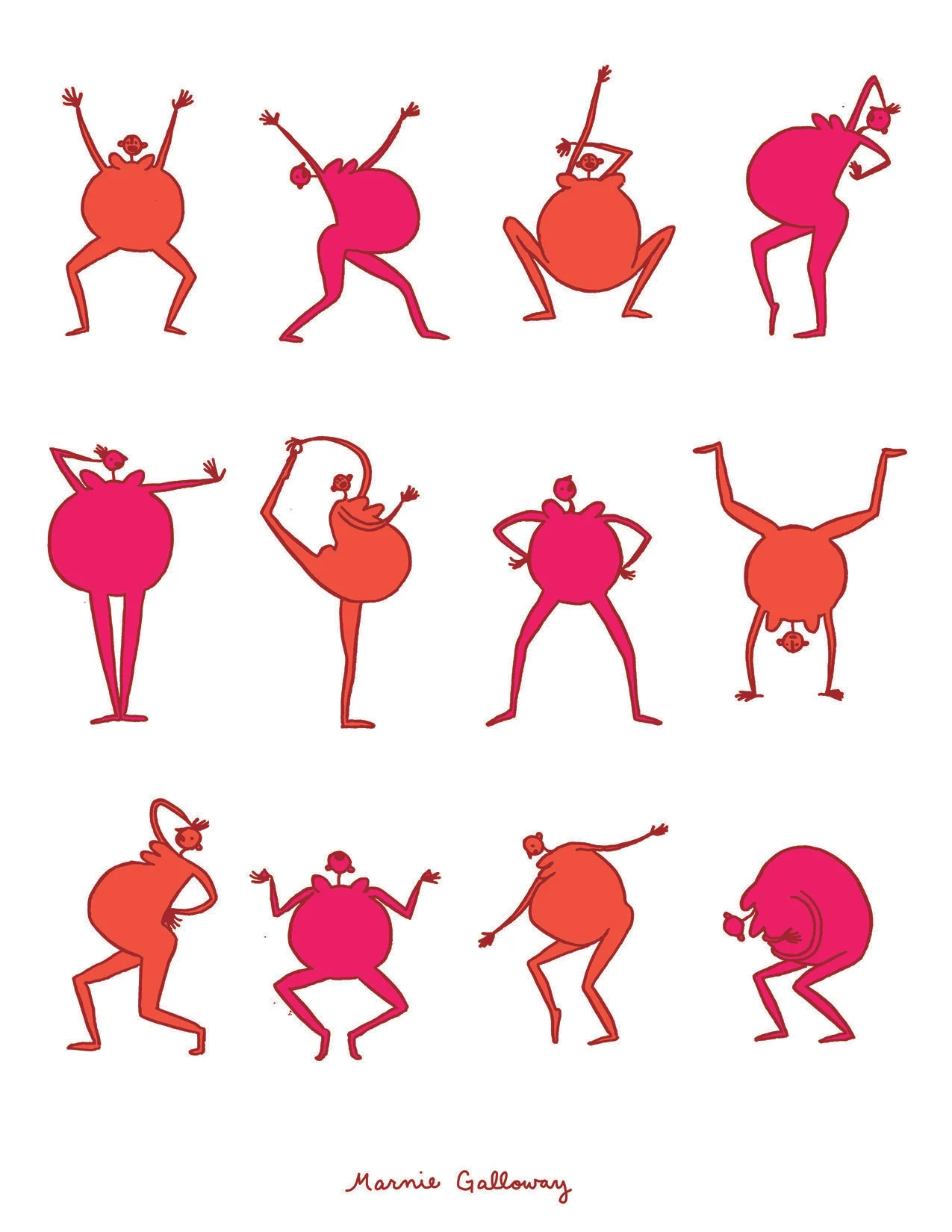 thirdtrimester print.jpg