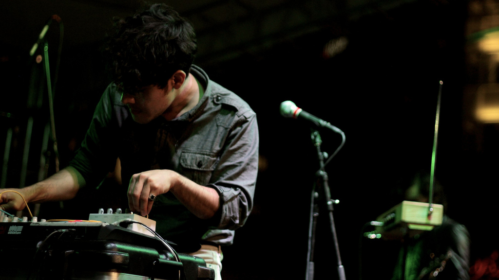 Transient