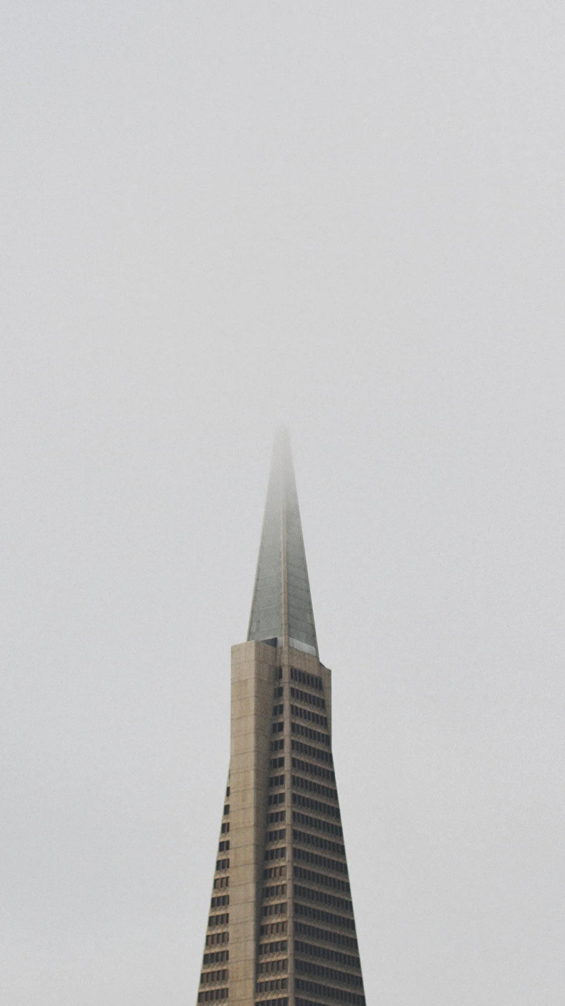 Pyramid