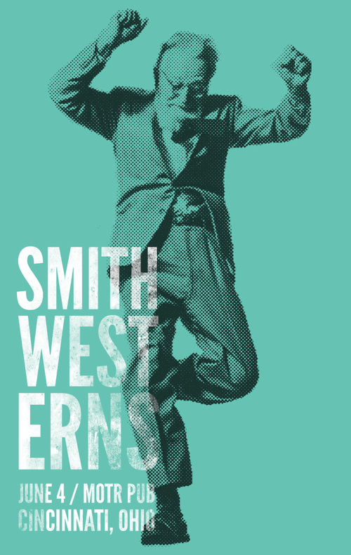 smithwesterns.png