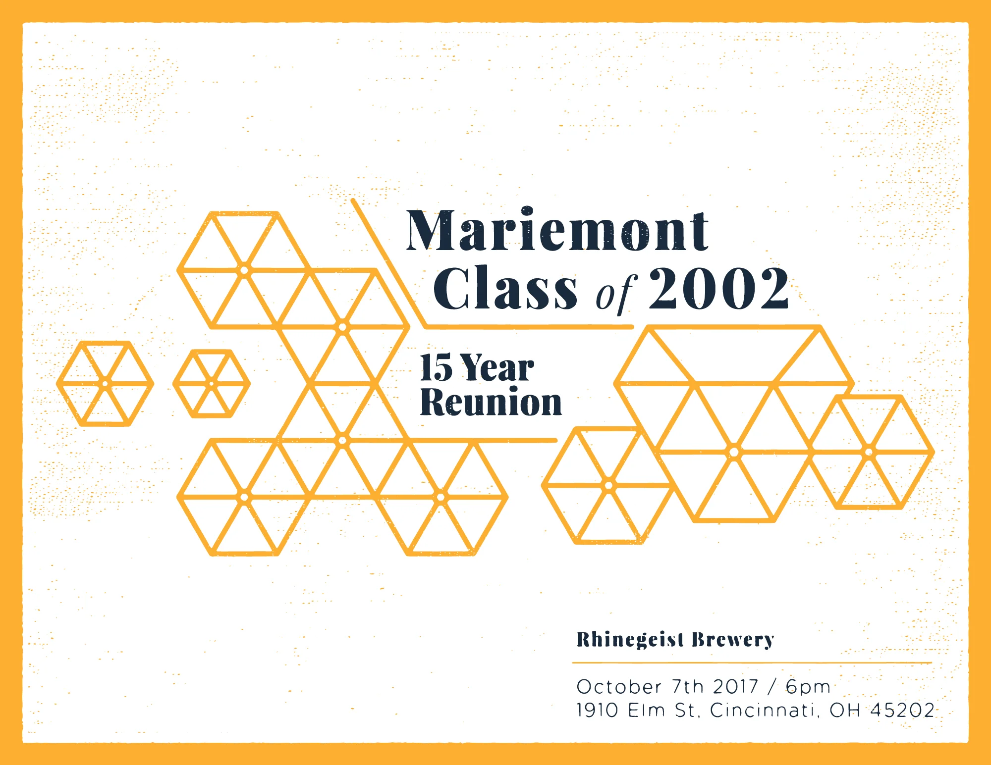 MHS_Reunion-Invite_v1.jpg