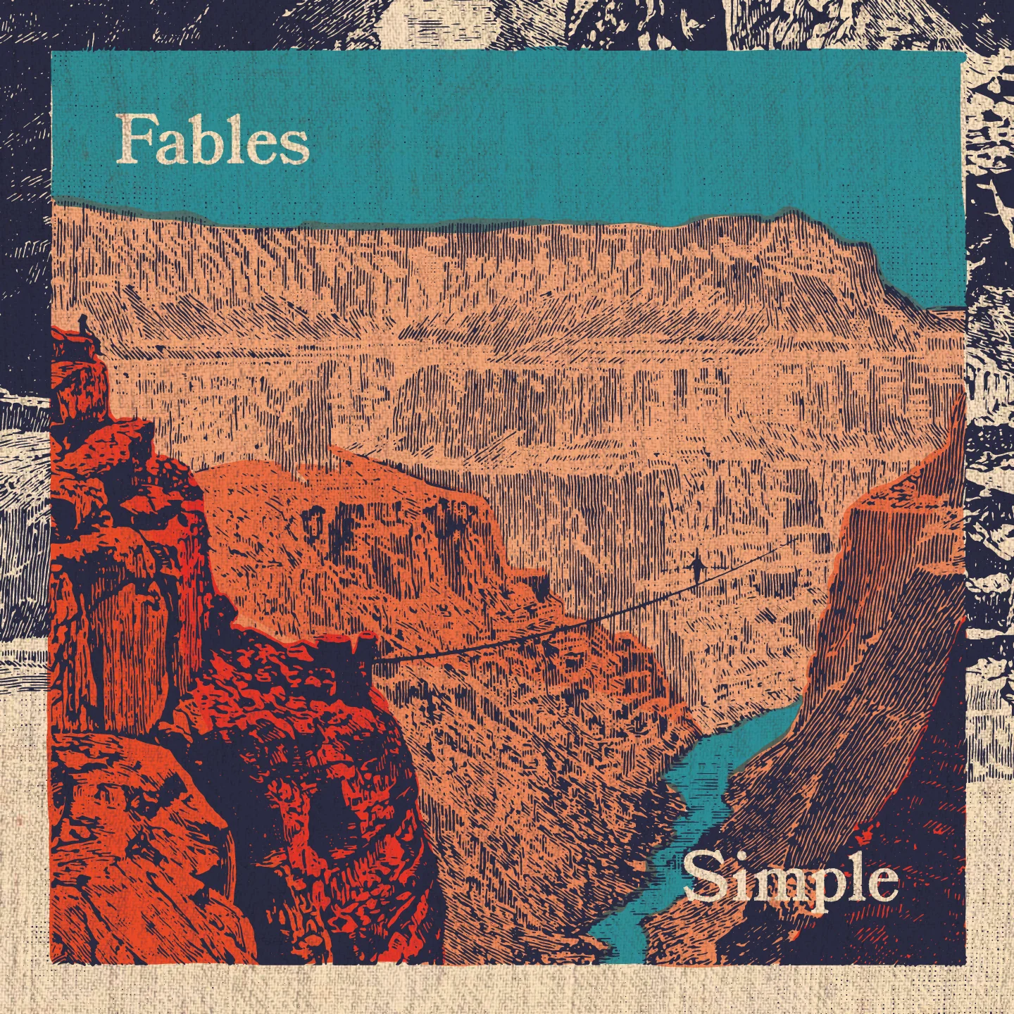 fables_simple.jpg