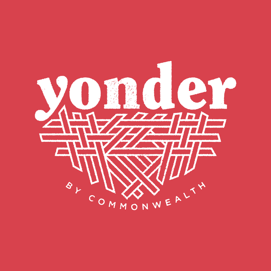 cmw_yonder_logo_2C.png