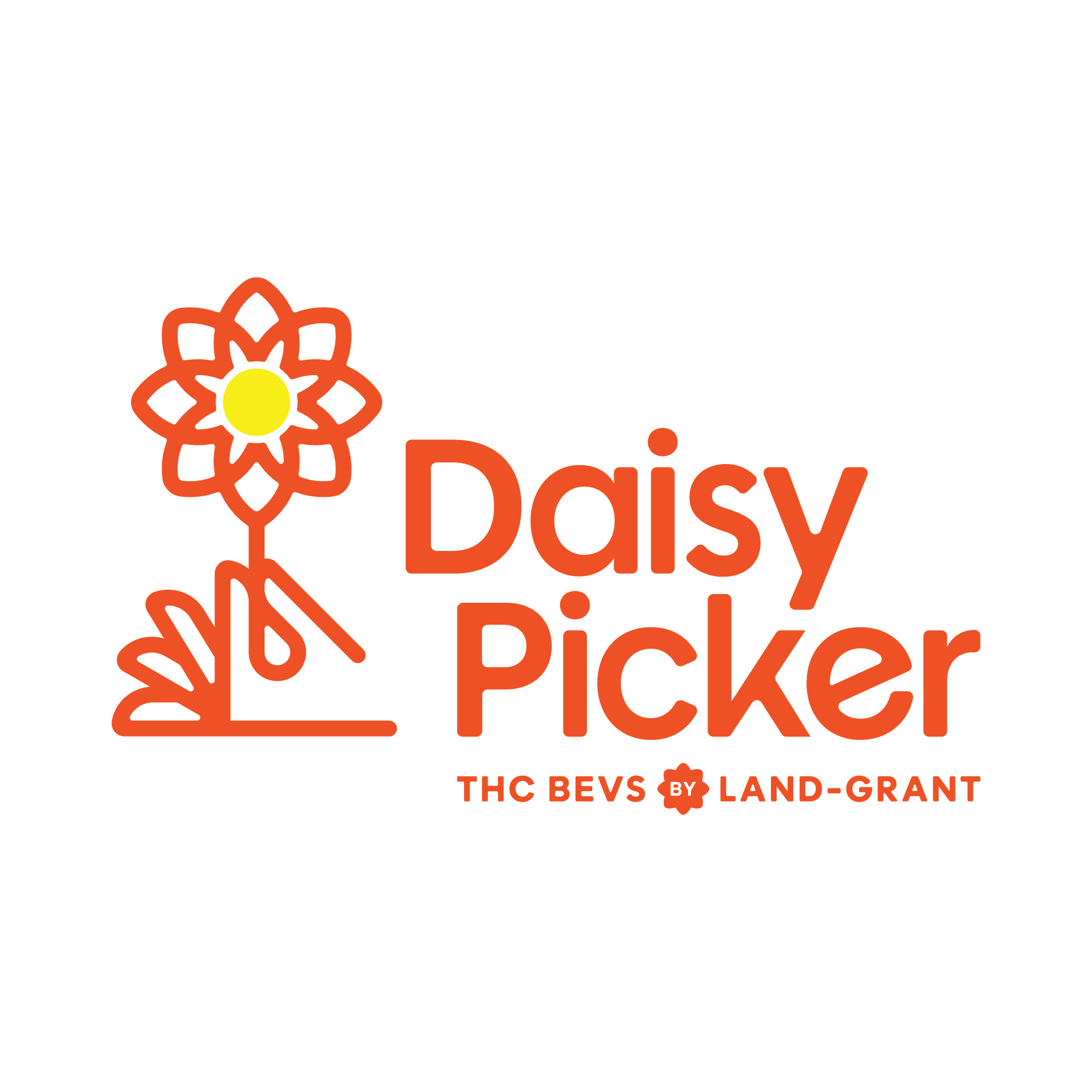 Sunroom-10x10-flat-v6Artboard 1 copy 4.png