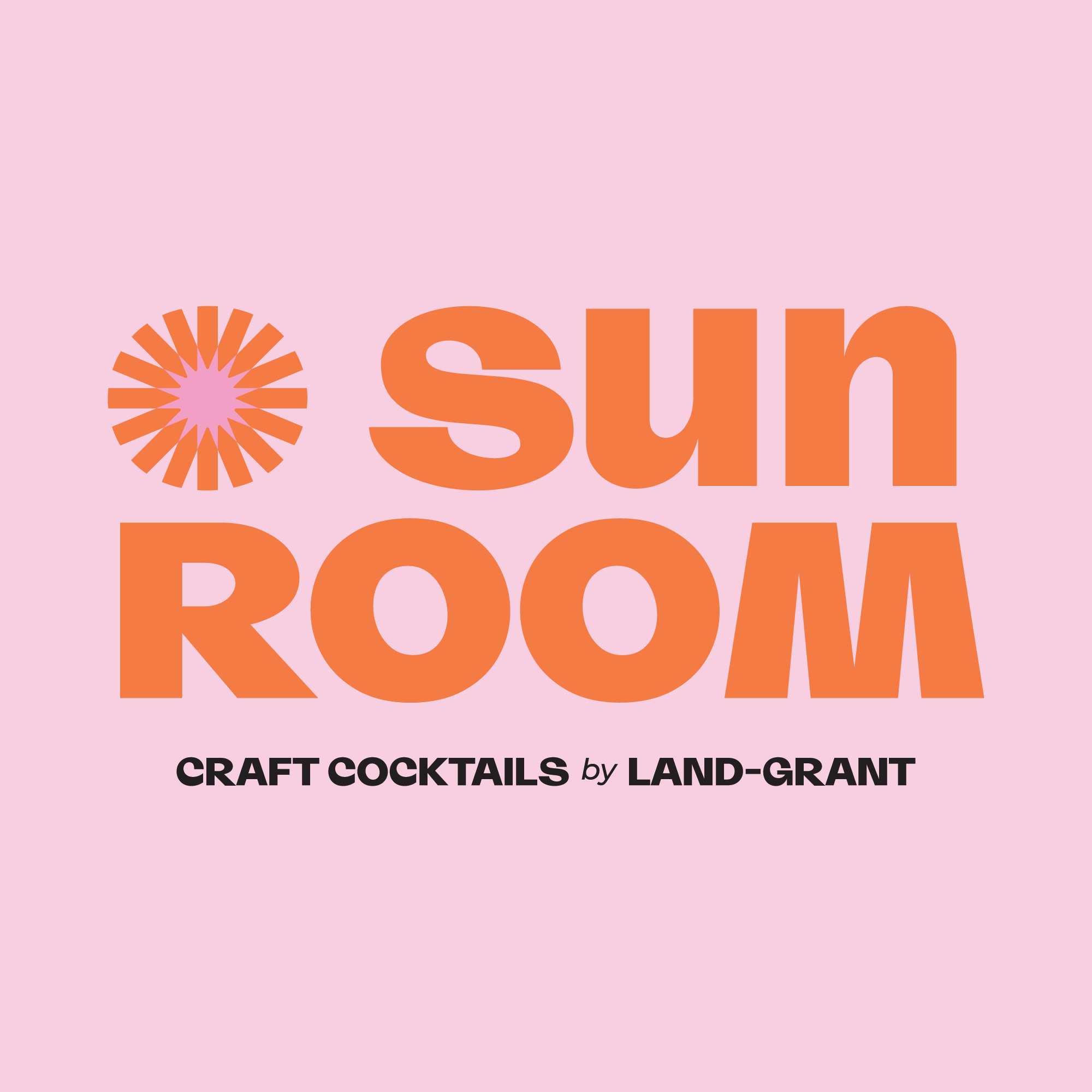 Sunroom-10x10-flat-v6Artboard 1 copy 5.png