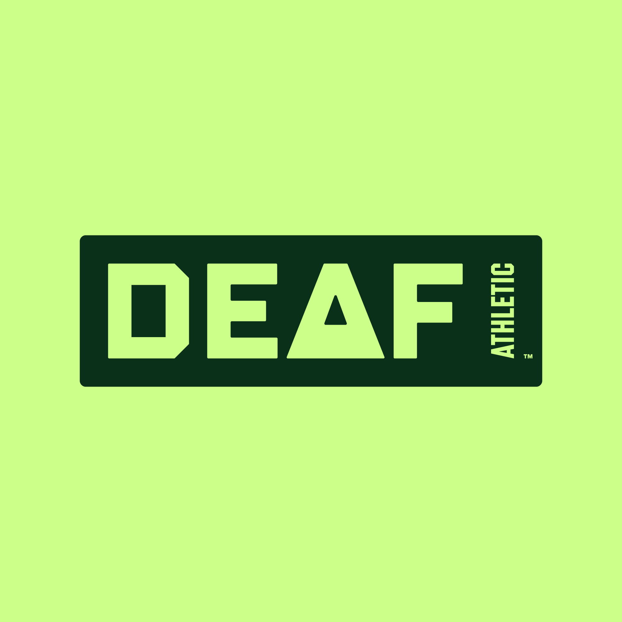 deaf.png