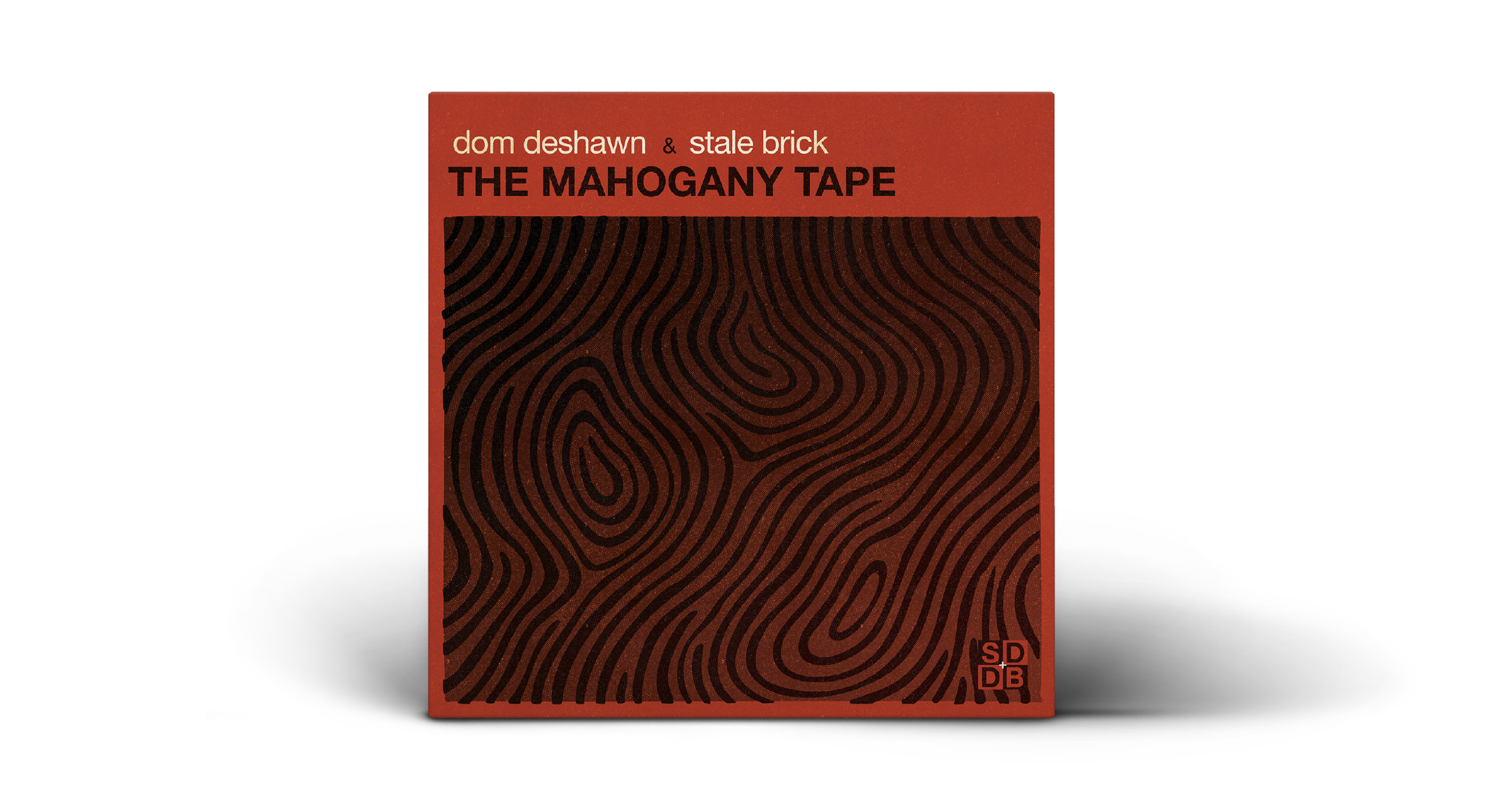 DD-Mahogany-Tape-Web-cover.png