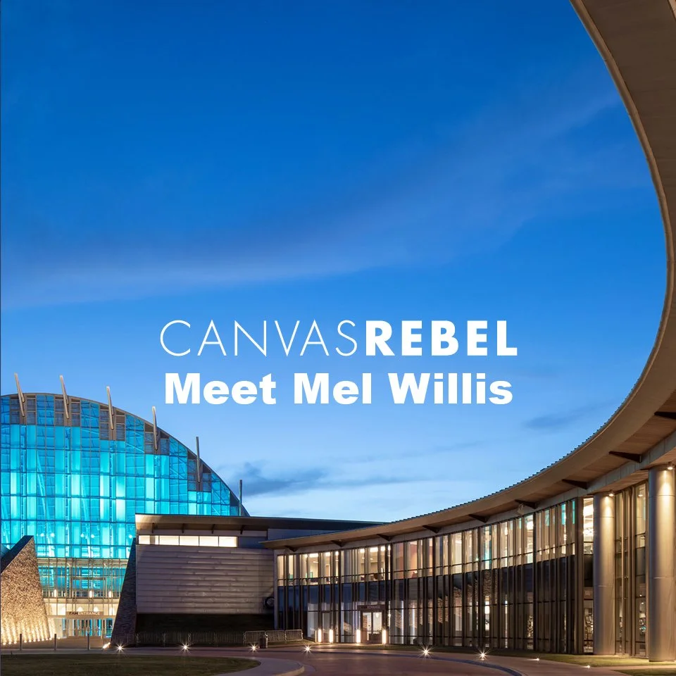 canvas_rebel.jpg