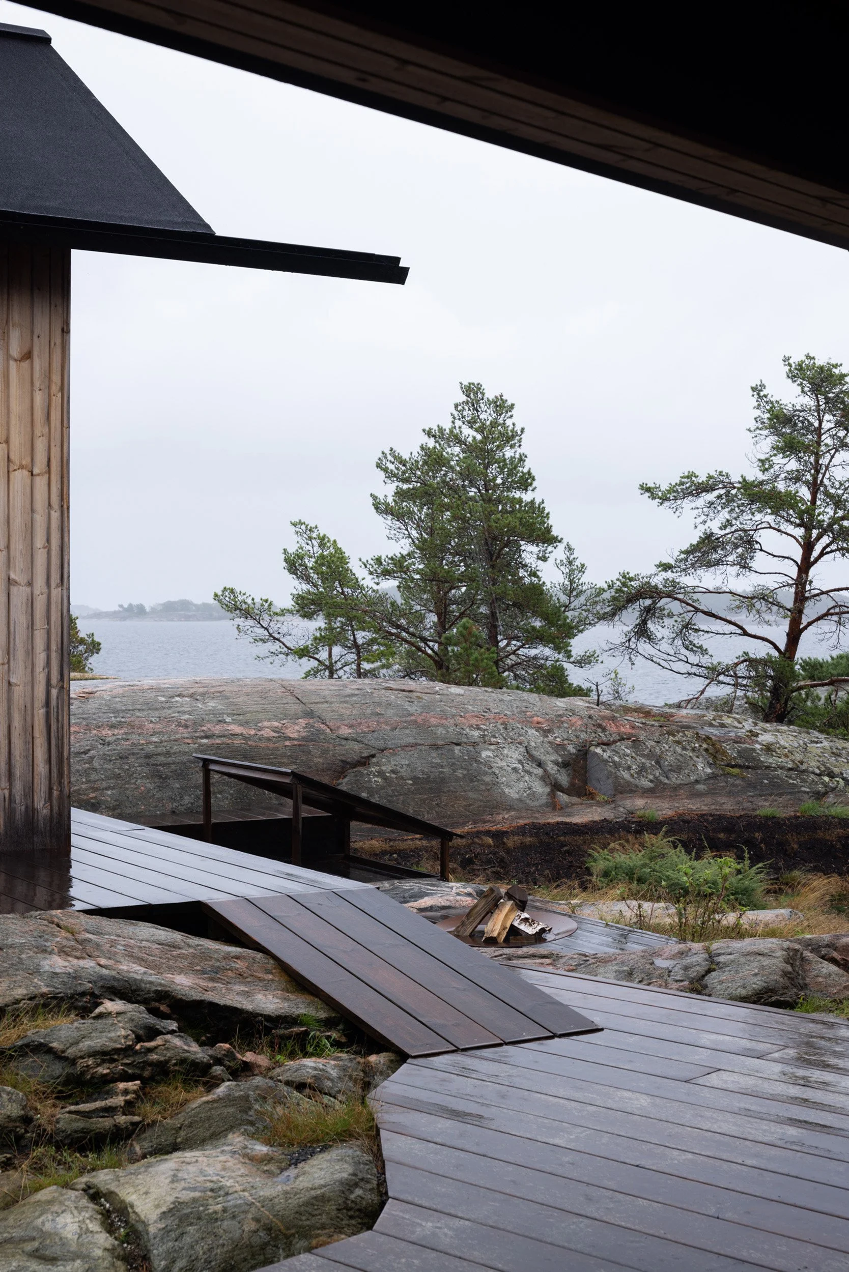 Hospitality Architectural Photographer Project Ö Finland 06