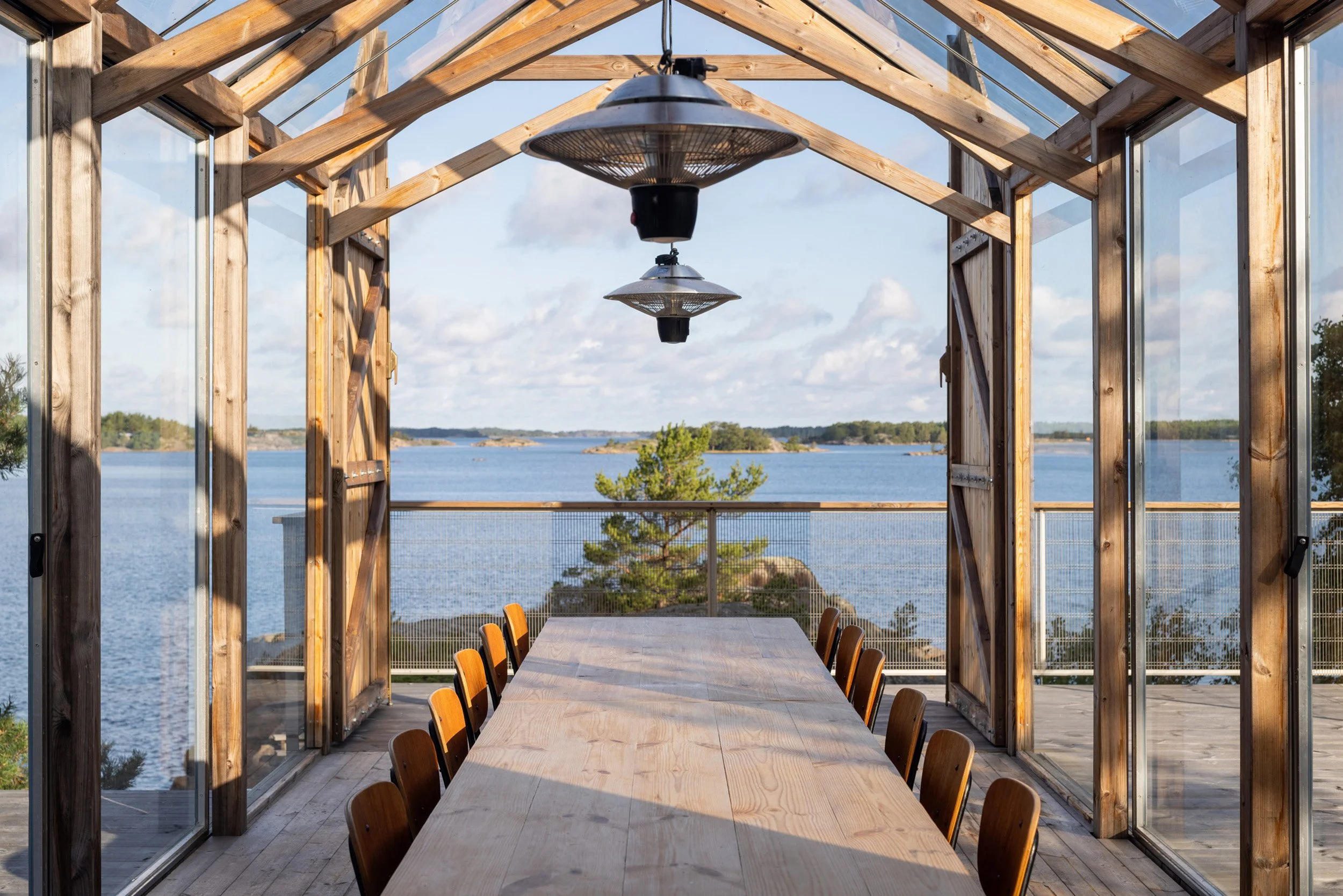 Hospitality Architectural Photographer Project Ö Finland 10