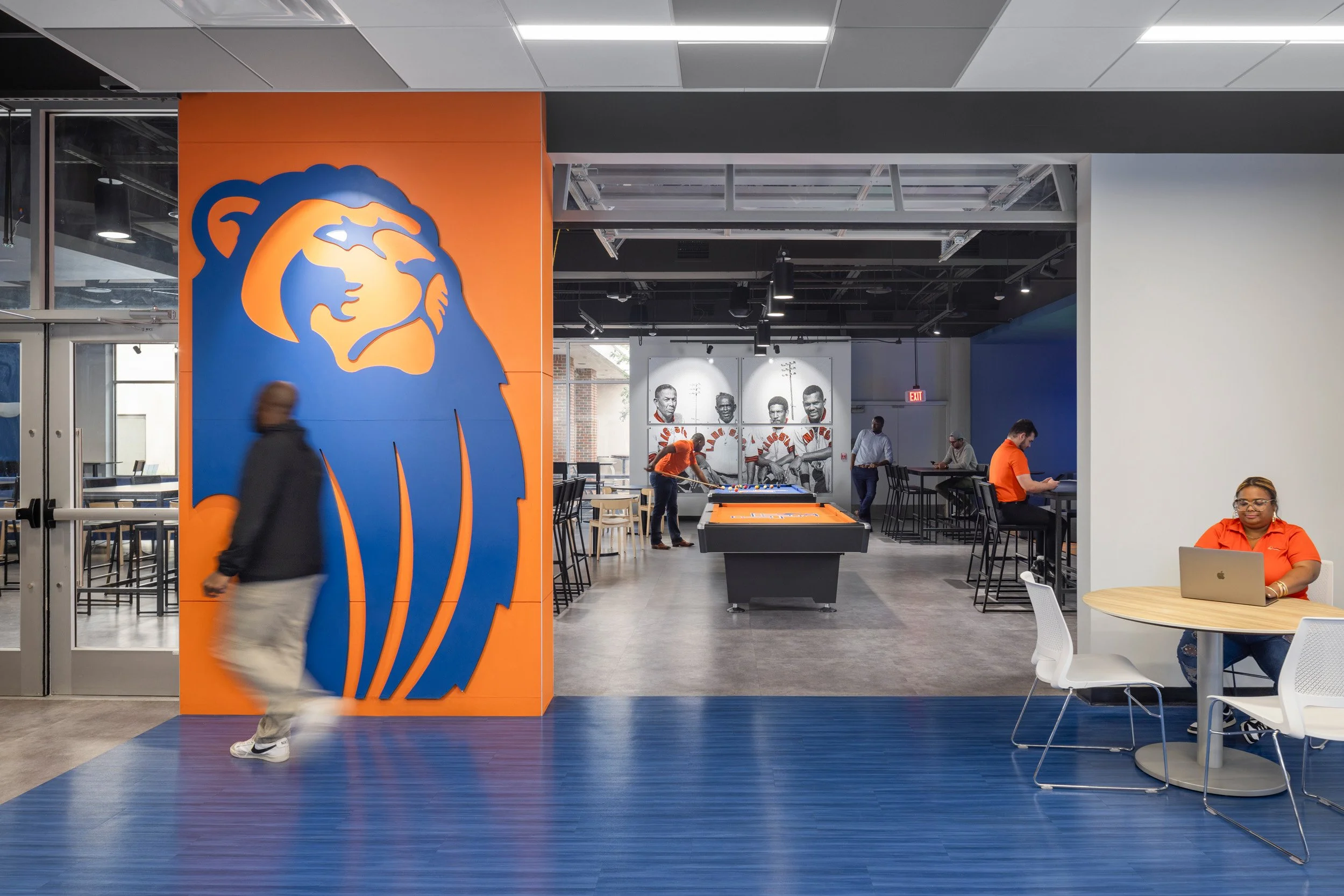 Higher_Education_Architectural_Photographer_Langston_University_Oklahoma_©MelWillis_03.jpg