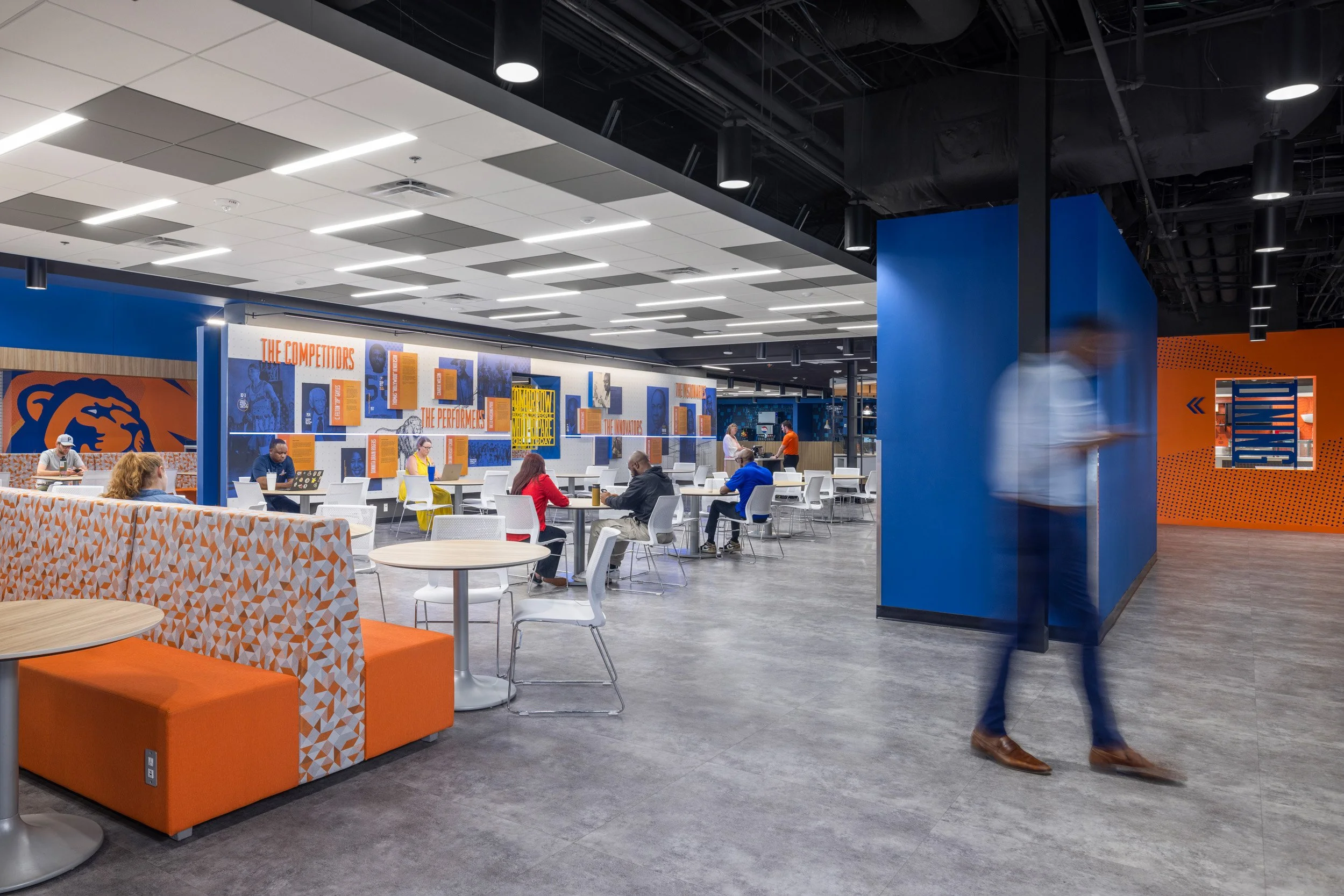 Higher_Education_Architectural_Photographer_Langston_University_Oklahoma_©MelWillis_04.jpg